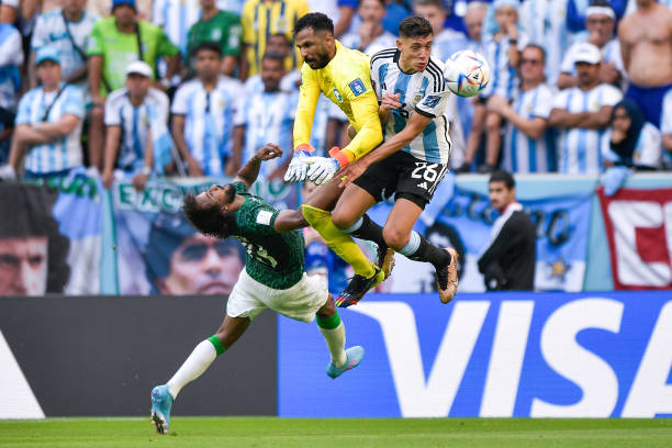 2021年欧洲区世界杯预选赛葡萄牙队完整赛程时间表