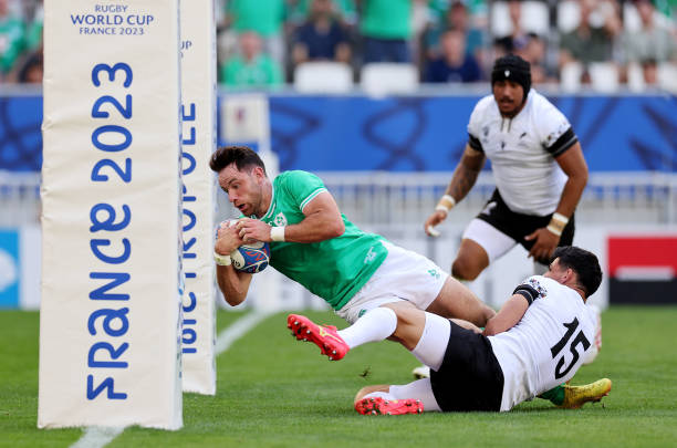 中超俱乐部如何为2026世界杯培养本土球员？