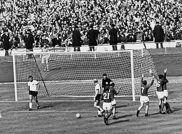 卡塔尔世界杯最好成绩：小组赛三战全败的背后