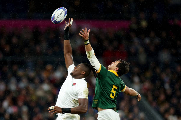 2021篮球世界杯：赛事亮点与难忘瞬间全记录