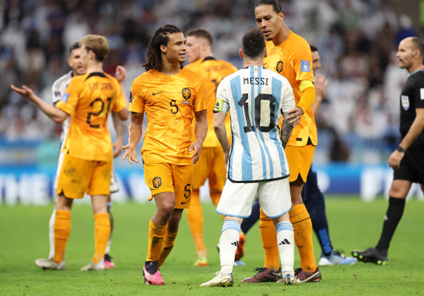 如何合理安排观看世界杯比赛的时间