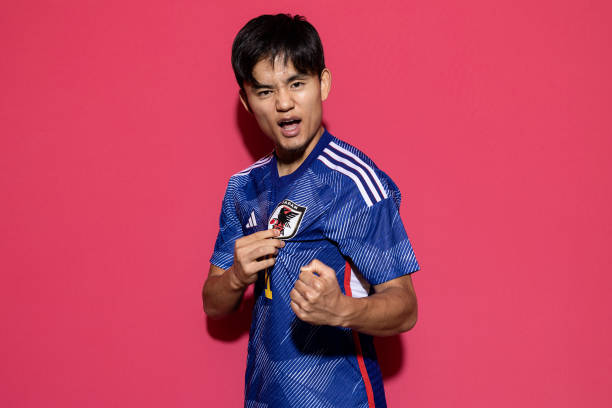 世界杯经典回顾：尤西比奥对阵朝鲜的独进四球与季军之路