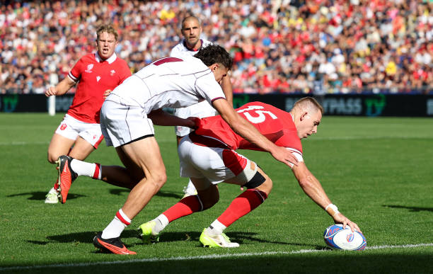 亚洲区预选赛：哪些球队已锁定卡塔尔席位？