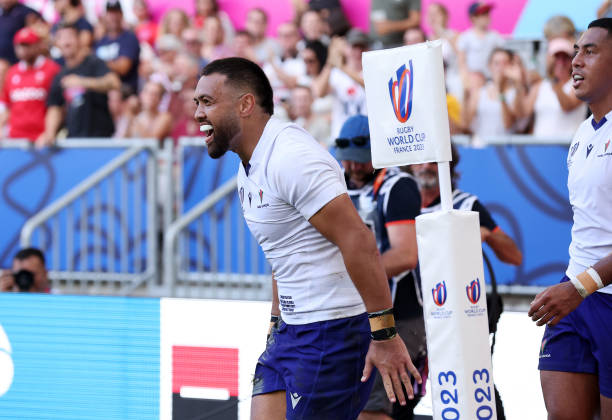 在线观看世界杯预选赛：高清直播全攻略