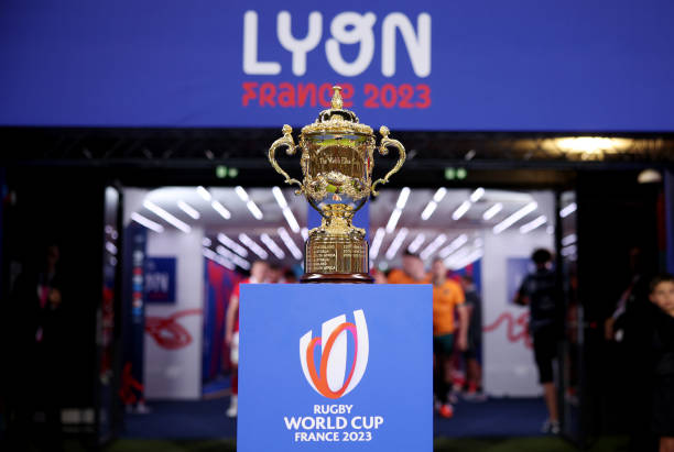 加里·莱因克尔：英格兰队的1986年世界杯英雄