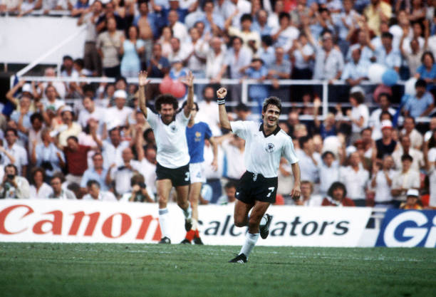 世界杯美洲预选赛积分榜最新更新：谁将晋级？