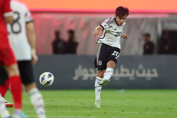 世界杯解说天团阵容：名嘴陪你一起看球！