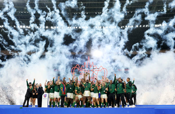 赌侠1999 世界杯：刘德华与张家辉的赌坛风云再起