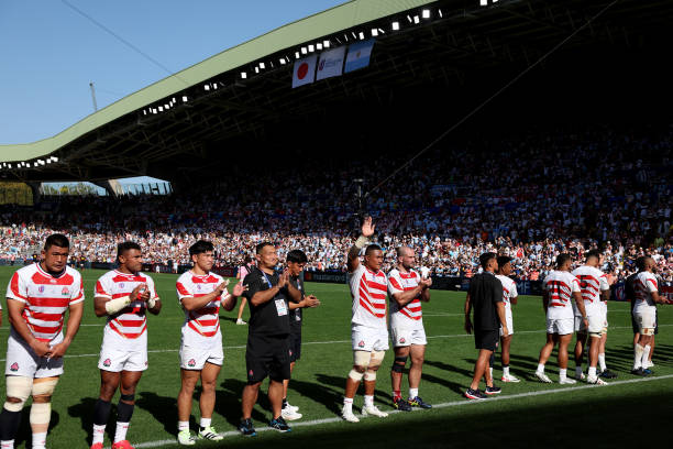 世界杯最后一场比赛时间及对阵双方一览