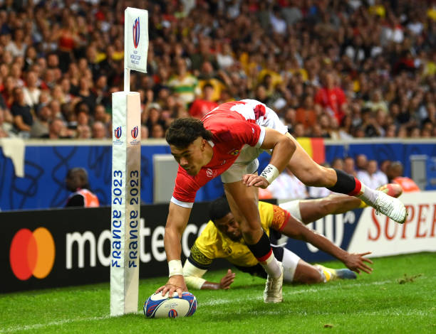 乒乓球世界杯2月19日赛程指南：比赛时间、对阵及直播信息