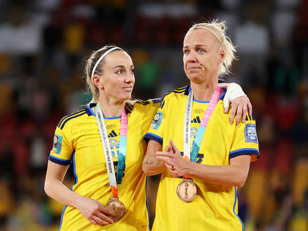 回顾2002年世界杯8强竞猜：当年的幸运号码是什么？