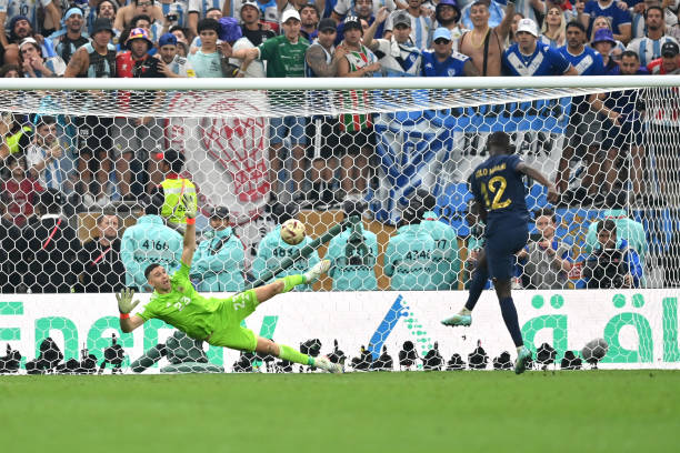 重温激情时刻：2021世界杯足球赛完整直播视频集锦