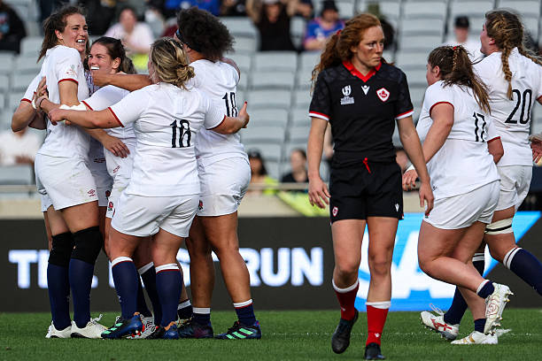 荷兰队世界杯历史排名：为何总是与冠军失之交臂？