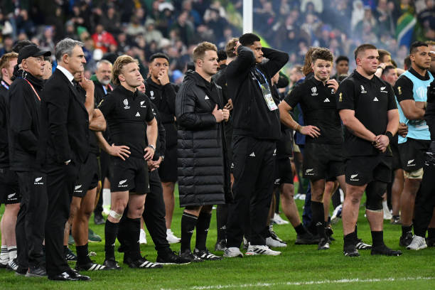 欧洲预选赛雷速战报:冷门频出,强队能否稳住局面?