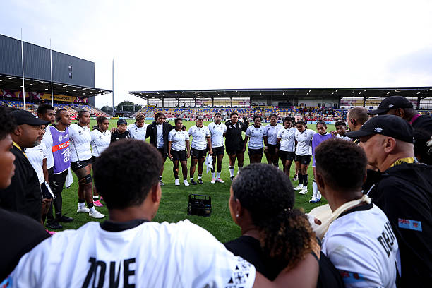 世界杯小组赛焦点战：葡萄牙与西班牙的激烈对决