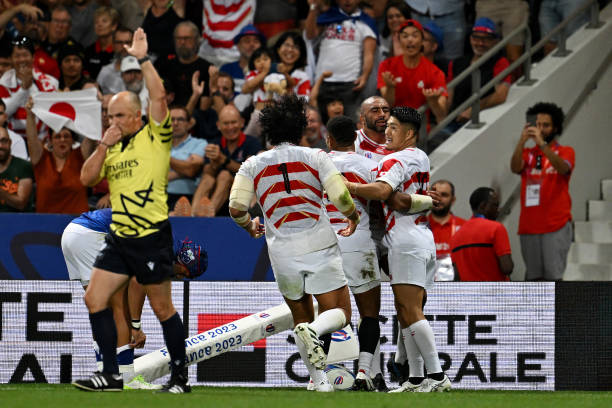 棒球世界杯阵容配置：了解每支球队的正式球员人数限制