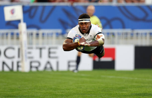 篮球世界杯精彩对决：德国 vs 立陶宛，比分紧咬至最后一刻