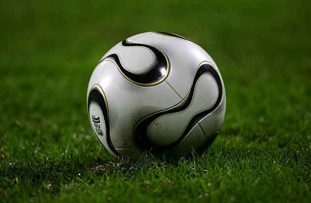 手机、电脑、电视全方位观看世界杯亚洲预选赛攻略