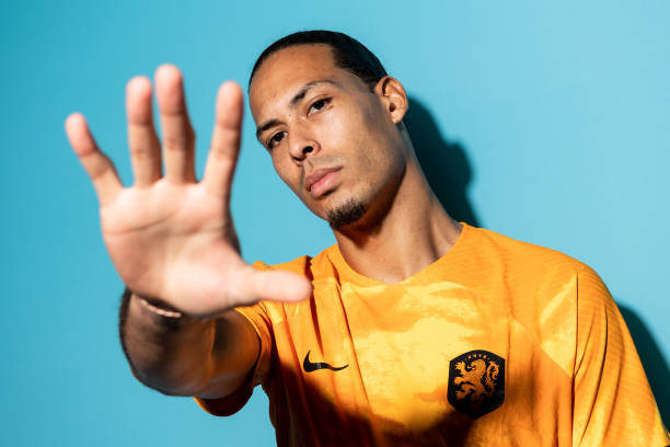 2026年世界杯亚洲区赛制及比赛时间节点一览