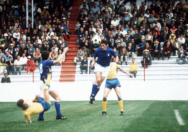 世界杯与欧洲杯：冠军之间是否存在直接晋级通道？