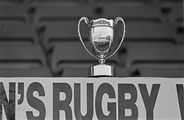 全息投影技术加持！2050世界杯小组赛最佳进球TOP10