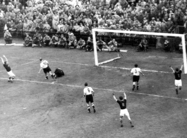 乒乓球世界杯赛事周期：从创办至今的举办规律