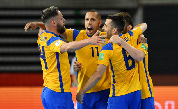 揭秘2014年世界杯决赛：点球大战的真相