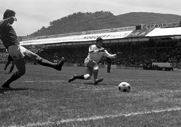 世界杯赛程全览：各队晋级时间表