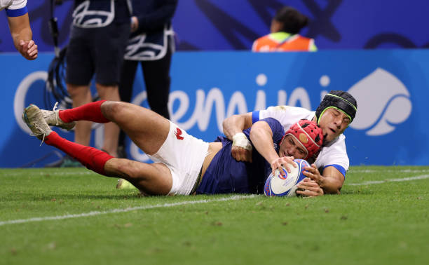 锁定频道！世界杯小组赛直播时间一览