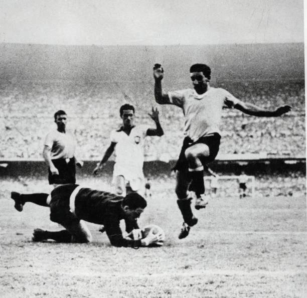 雅凯与法国黄金一代：98年世界杯冠军球队的幕后故事