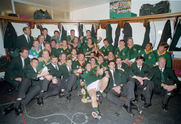 世界杯加时赛与点球大战规则详解