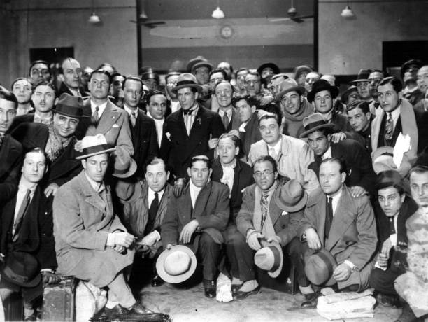 小组赛精彩盘点：德国、法国、英格兰等强队顺利晋级淘汰赛