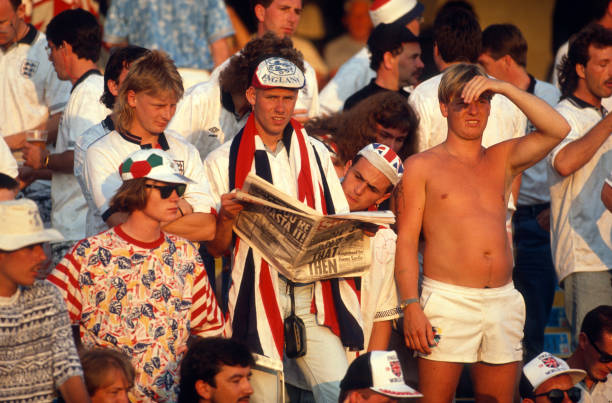 积分榜风云：亚洲区预选赛各小组出线形势解读