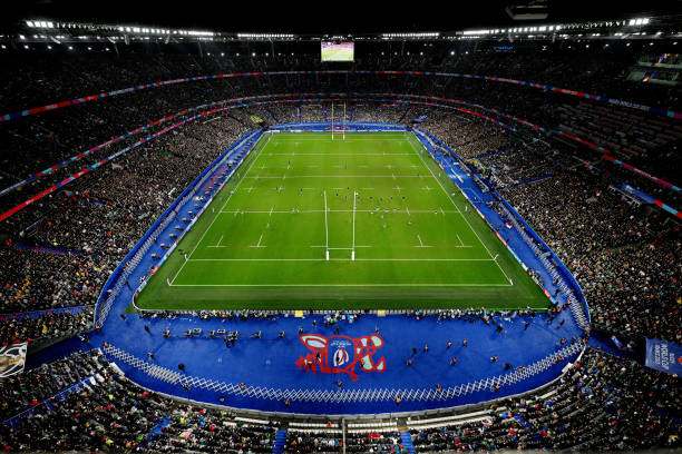 美洲区世预赛关键比赛时间安排详解