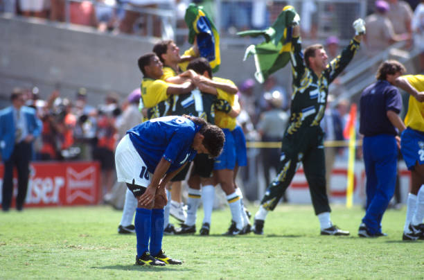 世界杯年份记忆：1930年至今的赛事时间线