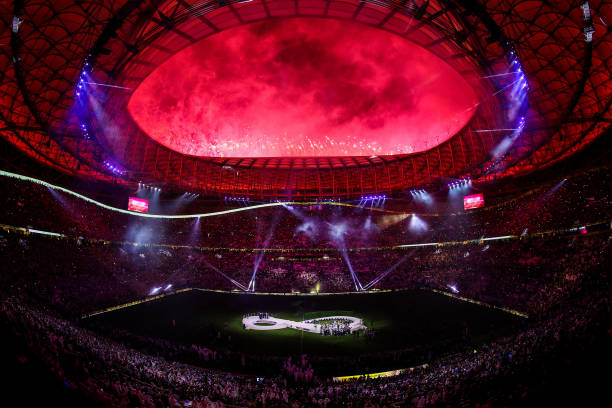 2026世界杯赛程预测：强队可能交锋的时间与地点