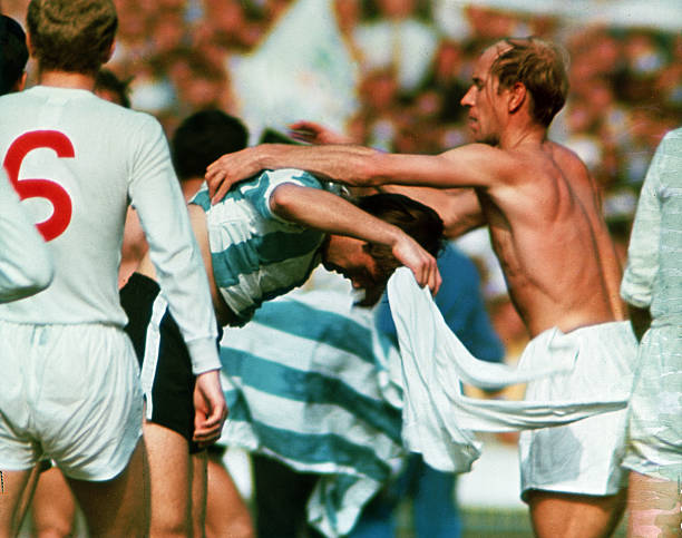 亚洲区预选赛小组第二积分榜：各队晋级形势解析