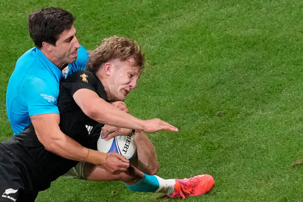 中国足球的世界杯梦：从2002到未来的期待