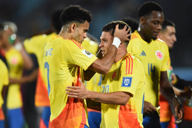 2021年U19男篮世界杯：各队赛程时间一览