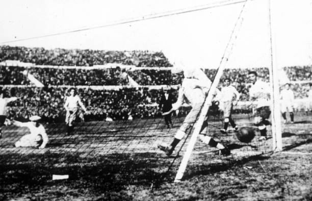 2026世界杯亚洲区预选赛：中国队赛程、备战及前景分析