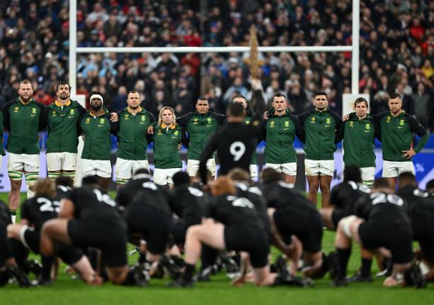 卡塔尔世界杯天数统计：从11月20日到12月18日