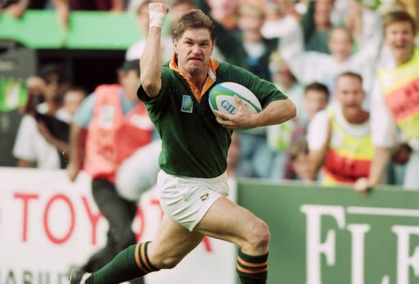 世界杯男单冠军国家分布统计