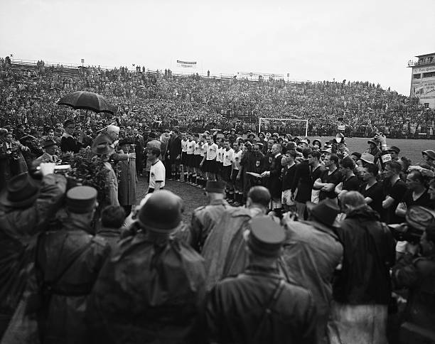 央视5套独家直播：世界杯小组赛全程在线观看