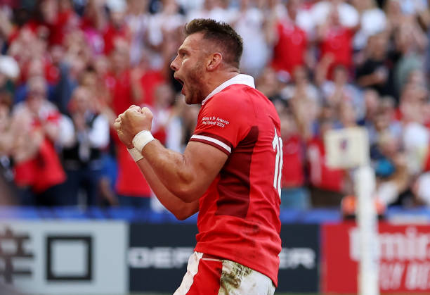 欧洲区预选赛分组揭晓：死亡之组与晋级形势分析