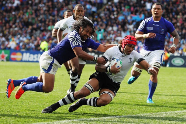 世界杯扩军至48队，中国如何争取参赛名额？