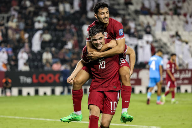 从世界杯冠军看中国女乒的代际传承