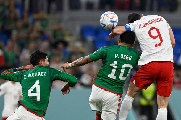 世界杯新周期：下一届赛事时间与看点前瞻