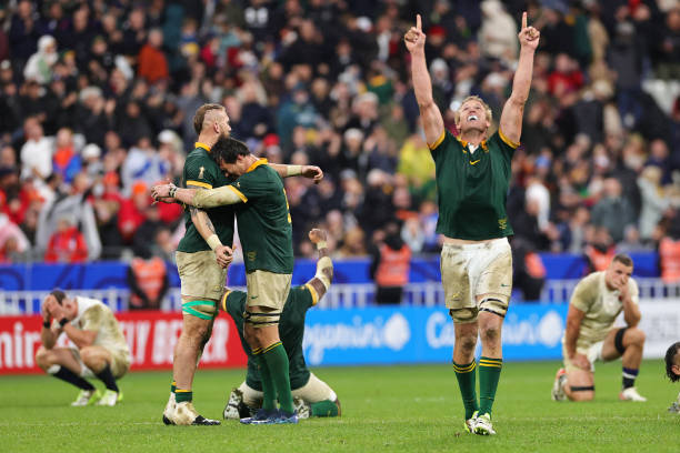 不容错过的欧洲区预选赛观看渠道汇总