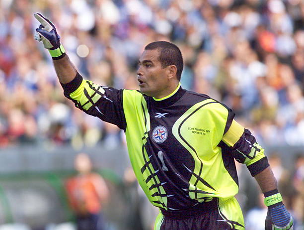 新老霸主的更替：女足世界杯冠军球队演变史