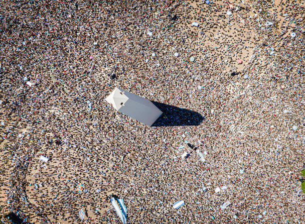 2021世界杯前瞻：C罗能否带领葡萄牙再创辉煌？